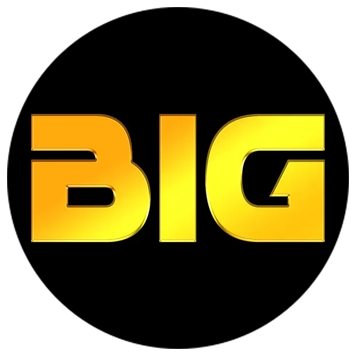 BIGHOKI - Permainan Poker Terbaik untuk Pecinta Card Game