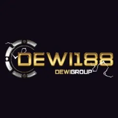 DEWI188 - Aplikasi Live Casino Terbaik untuk Pengalaman Bermain yang Mengasyikkan