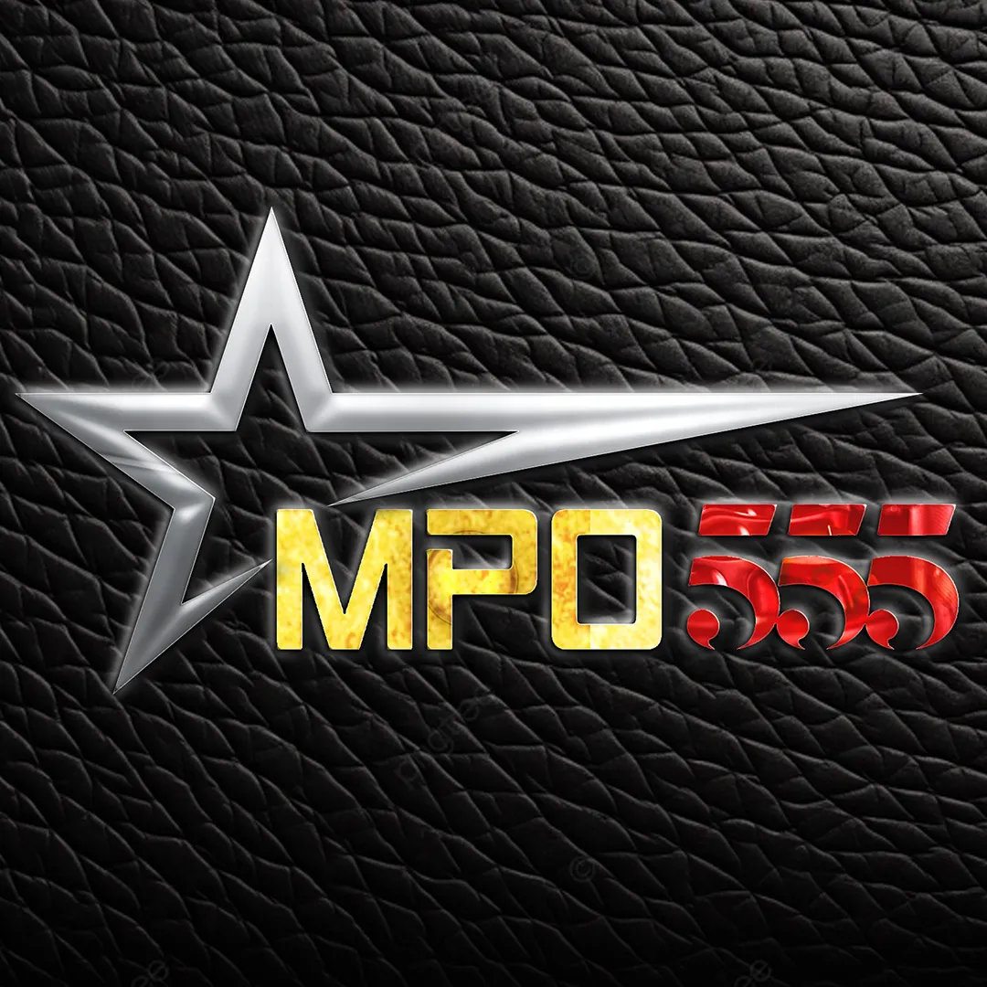 MPO555 - Game Musik Terbaik untuk Pencinta Musik
