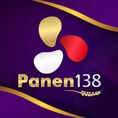 PANEN138 - Game Pertanian Seru dan Menyenangkan