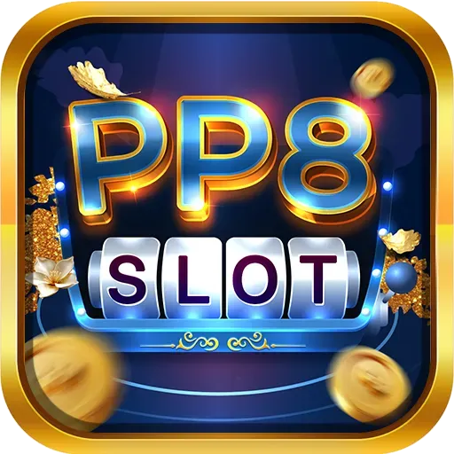 PP88SLOTS - Petualangan Slot Dalam Dunia MMORPG