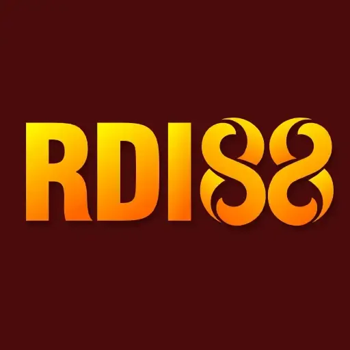 RDI88 - Permainan Seru Match-3 yang Menantang!