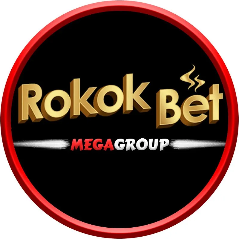 ROKOKBET - Petualangan Luar Biasa di Dunia ARPG
