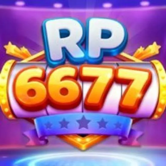 RP6677 - Game Musik Seru untuk Semua Usia