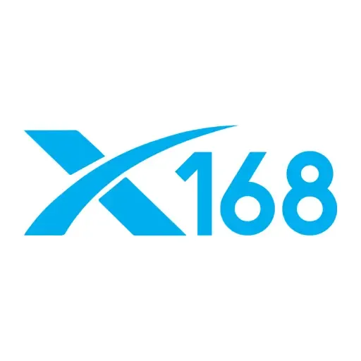 X168 - Serunya Tembak Ikan dengan Sensasi Tak Terlupakan