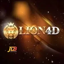 lion4d — Aplikasi Hub Unduhan
